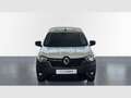 Renault Express Advance 1.5 Blue dCi 70 kW (95 cv) Blanco - thumbnail 3