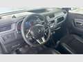 Renault Express Advance 1.5 Blue dCi 70 kW (95 cv) Blanco - thumbnail 15