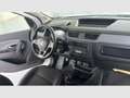 Renault Express Advance 1.5 Blue dCi 70 kW (95 cv) Blanco - thumbnail 10