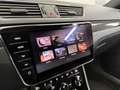 Skoda Superb Sportline 4x4|2.Hand|Virtual|Pano|AHK|ACC| Grau - thumbnail 19