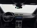 Skoda Superb Sportline 4x4|2.Hand|Virtual|Pano|AHK|ACC| Grau - thumbnail 10
