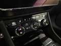 Skoda Superb Sportline 4x4|2.Hand|Virtual|Pano|AHK|ACC| Grau - thumbnail 17
