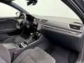 Skoda Superb Sportline 4x4|2.Hand|Virtual|Pano|AHK|ACC| Grau - thumbnail 11