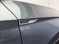 Skoda Superb Sportline 4x4|2.Hand|Virtual|Pano|AHK|ACC| Grau - thumbnail 24