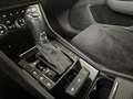 Skoda Superb Sportline 4x4|2.Hand|Virtual|Pano|AHK|ACC| Grau - thumbnail 20