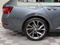 Skoda Superb Sportline 4x4|2.Hand|Virtual|Pano|AHK|ACC| Grau - thumbnail 25