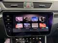 Skoda Superb Sportline 4x4|2.Hand|Virtual|Pano|AHK|ACC| Grau - thumbnail 18