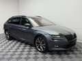 Skoda Superb Sportline 4x4|2.Hand|Virtual|Pano|AHK|ACC| Grau - thumbnail 5