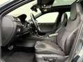 Skoda Superb Sportline 4x4|2.Hand|Virtual|Pano|AHK|ACC| Grau - thumbnail 7