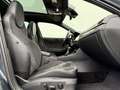 Skoda Superb Sportline 4x4|2.Hand|Virtual|Pano|AHK|ACC| Grau - thumbnail 12