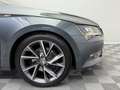 Skoda Superb Sportline 4x4|2.Hand|Virtual|Pano|AHK|ACC| Grau - thumbnail 26
