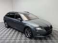 Skoda Superb Sportline 4x4|2.Hand|Virtual|Pano|AHK|ACC| Grau - thumbnail 22