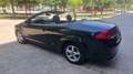 Ford Focus CC Focus C.C. 1.6 Trend Trend Negro - thumbnail 5