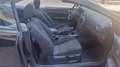 Ford Focus CC Focus C.C. 1.6 Trend Trend Negro - thumbnail 2
