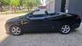 Ford Focus CC Focus C.C. 1.6 Trend Trend Negro - thumbnail 6