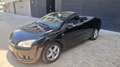 Ford Focus CC Focus C.C. 1.6 Trend Trend Negro - thumbnail 9