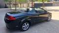 Ford Focus CC Focus C.C. 1.6 Trend Trend Negro - thumbnail 7