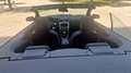 Ford Focus CC Focus C.C. 1.6 Trend Trend Negro - thumbnail 3