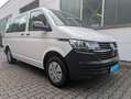 Volkswagen T6 Kombi T6.1 Kombi 2.0 TDI *9-Sitz,GRA,PDC* Weiß - thumbnail 2