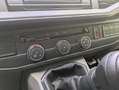 Volkswagen T6 Kombi T6.1 Kombi 2.0 TDI *9-Sitz,GRA,PDC* Weiß - thumbnail 11