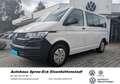 Volkswagen T6 Kombi T6.1 Kombi 2.0 TDI *9-Sitz,GRA,PDC* Weiß - thumbnail 1