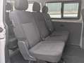 Volkswagen T6 Kombi T6.1 Kombi 2.0 TDI *9-Sitz,GRA,PDC* Weiß - thumbnail 7