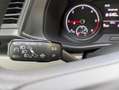 Volkswagen T6 Kombi T6.1 Kombi 2.0 TDI *9-Sitz,GRA,PDC* Weiß - thumbnail 15