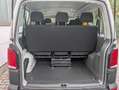 Volkswagen T6 Kombi T6.1 Kombi 2.0 TDI *9-Sitz,GRA,PDC* Weiß - thumbnail 9