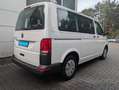 Volkswagen T6 Kombi T6.1 Kombi 2.0 TDI *9-Sitz,GRA,PDC* Weiß - thumbnail 3