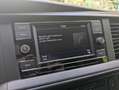 Volkswagen T6 Kombi T6.1 Kombi 2.0 TDI *9-Sitz,GRA,PDC* Weiß - thumbnail 14