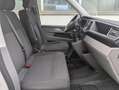 Volkswagen T6 Kombi T6.1 Kombi 2.0 TDI *9-Sitz,GRA,PDC* Weiß - thumbnail 6