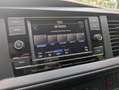 Volkswagen T6 Kombi T6.1 Kombi 2.0 TDI *9-Sitz,GRA,PDC* Weiß - thumbnail 12