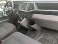 Volkswagen T6 Kombi T6.1 Kombi 2.0 TDI *9-Sitz,GRA,PDC* Weiß - thumbnail 5
