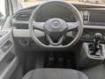 Volkswagen T6 Kombi T6.1 Kombi 2.0 TDI *9-Sitz,GRA,PDC* Weiß - thumbnail 10