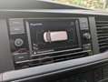 Volkswagen T6 Kombi T6.1 Kombi 2.0 TDI *9-Sitz,GRA,PDC* Weiß - thumbnail 13