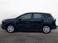Suzuki SX4 S-Cross S-Cross 1.4 Boosterjet HYBRID Edition Black - thumbnail 3