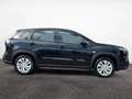 Suzuki SX4 S-Cross S-Cross 1.4 Boosterjet HYBRID Edition Black - thumbnail 7