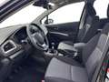 Suzuki SX4 S-Cross S-Cross 1.4 Boosterjet HYBRID Edition Black - thumbnail 10