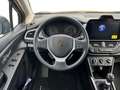 Suzuki SX4 S-Cross S-Cross 1.4 Boosterjet HYBRID Edition Black - thumbnail 13