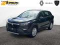 Suzuki SX4 S-Cross S-Cross 1.4 Boosterjet HYBRID Edition Black - thumbnail 1