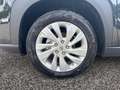 Suzuki SX4 S-Cross S-Cross 1.4 Boosterjet HYBRID Edition Black - thumbnail 15