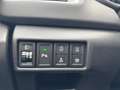 Suzuki SX4 S-Cross S-Cross 1.4 Boosterjet HYBRID Edition Black - thumbnail 18