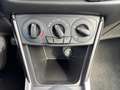 Suzuki SX4 S-Cross S-Cross 1.4 Boosterjet HYBRID Edition Black - thumbnail 19