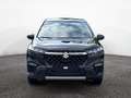 Suzuki SX4 S-Cross S-Cross 1.4 Boosterjet HYBRID Edition Black - thumbnail 9