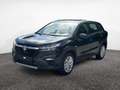 Suzuki SX4 S-Cross S-Cross 1.4 Boosterjet HYBRID Edition Black - thumbnail 2