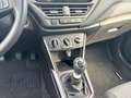 Suzuki SX4 S-Cross S-Cross 1.4 Boosterjet HYBRID Edition Black - thumbnail 12