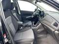 Suzuki SX4 S-Cross S-Cross 1.4 Boosterjet HYBRID Edition Black - thumbnail 16