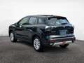 Suzuki SX4 S-Cross S-Cross 1.4 Boosterjet HYBRID Edition Black - thumbnail 4