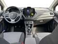 Suzuki SX4 S-Cross S-Cross 1.4 Boosterjet HYBRID Edition Black - thumbnail 11
