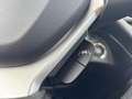 Suzuki SX4 S-Cross S-Cross 1.4 Boosterjet HYBRID Edition Black - thumbnail 20
